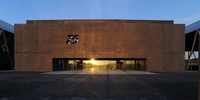 Z5 Aix