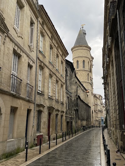Photo 3 de Grosse Cloche