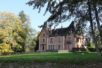 Photo 1 de Domaine du Ciran