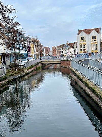 Photo 2 de Saint-Leu