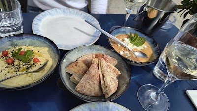 Photo 4 of Ancora