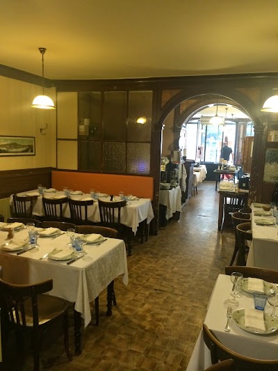 Photo 2 de La Meunière