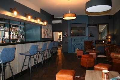 Photo 4 de Hôtel Restaurant Les Pyrénées