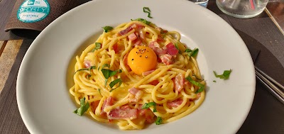 Photo 5 de Epices Riz - Tapas & Pasta