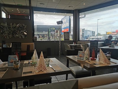 Photo 5 of Restaurant Le Tire Bouchon Quétigny - Dijon