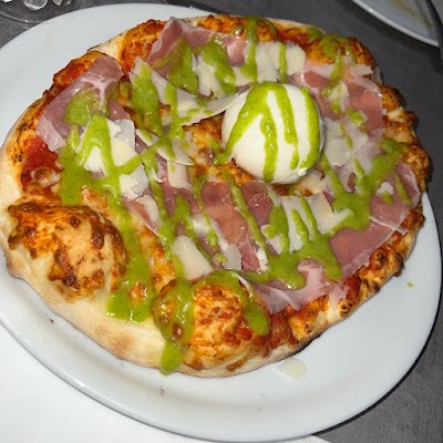 Photo 4 de O DU O