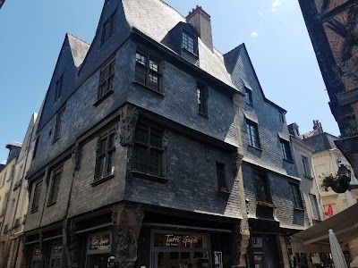 Photo 4 of La Belle Époque