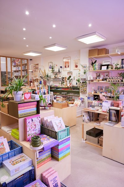 Photo 2 de Atelier Kumø