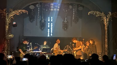Photo 5 de Les Étoiles