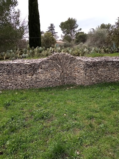 Photo 4 de Bois des Espeisses