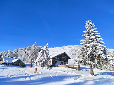 Photo 5 of Gaschney 360°