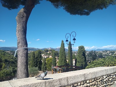 Photo 4 of Haut de Cagnes