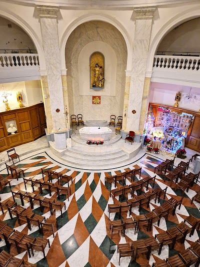 Photo 5 de Église des Accoules