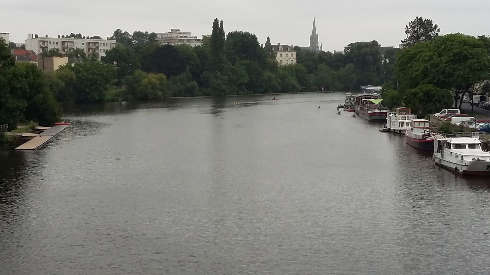 Photo 3 de Pont de la Tortière