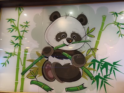 Photo 4 de Panda wok