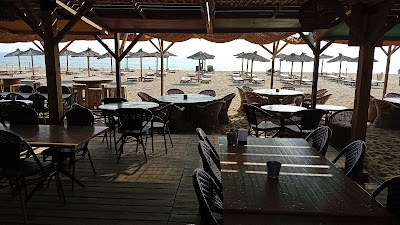 Photo 2 de Playa Sidja