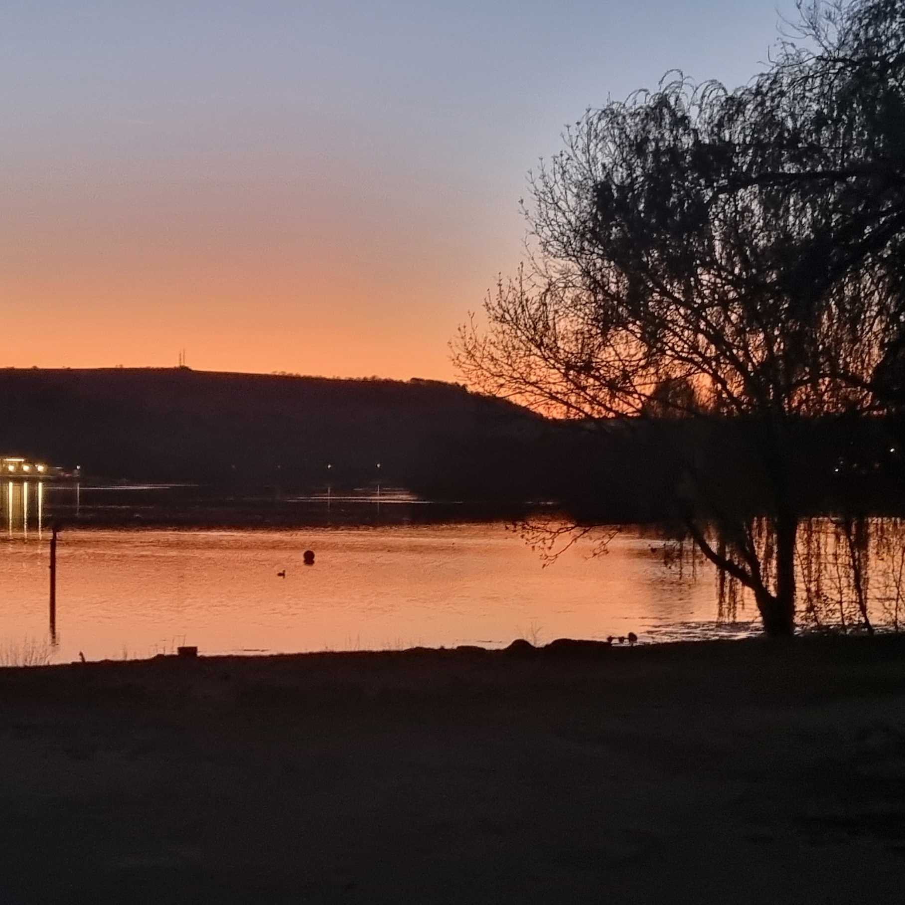 Lac Kir