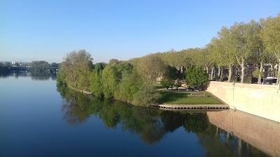 Photo 2 de Prairie Des Filtres 🌳