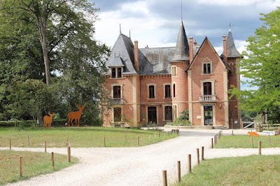 Photo 2 de Domaine du Ciran