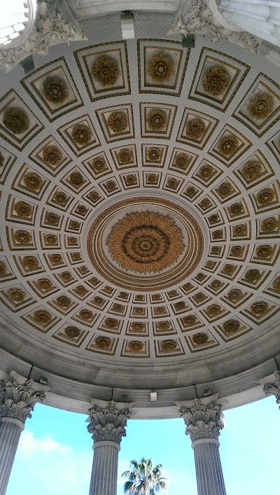 Photo 3 of Temple de l'Amour