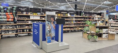 Photo 4 de Decathlon Rennes Chantepie