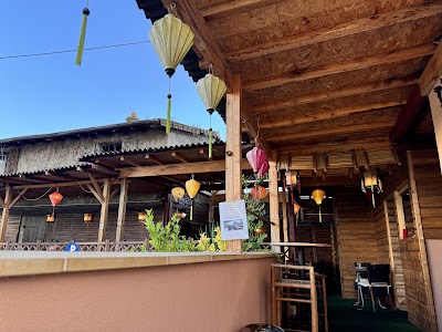 Le Saigon