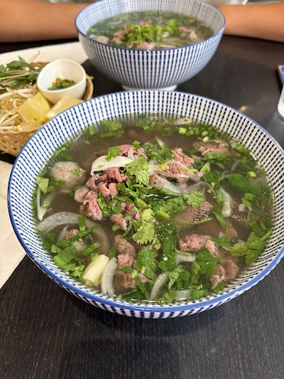 Photo 4 de Pho 69 🇻🇳