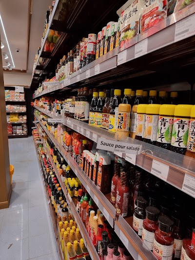 Photo 4 de Ace Mart