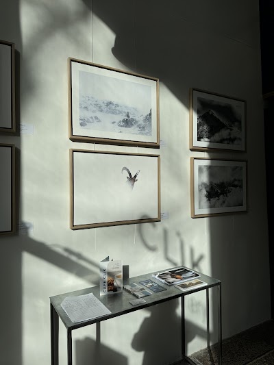 CLIK Gallery