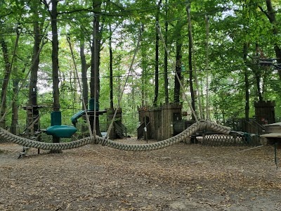 Photo 3 de Sherwood Parc