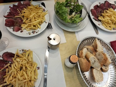 Photo 4 de Au Petit Bar