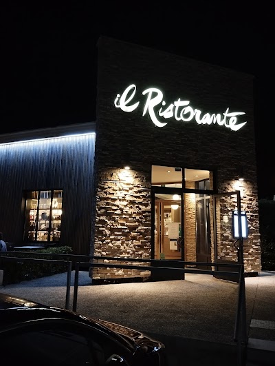 Photo 2 of Il Ristorante