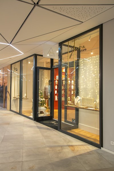 June Store