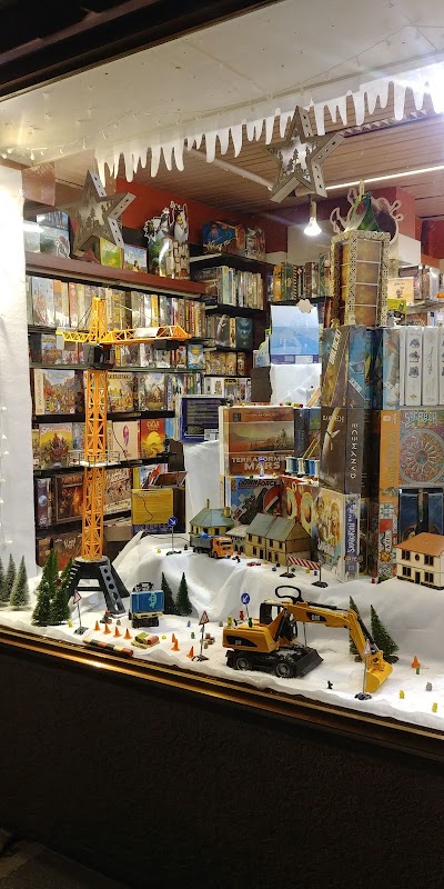 Photo 3 de Philibert