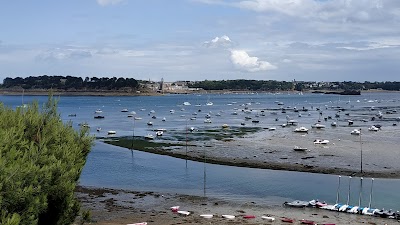 Photo 2 of Promenade du Clair de Lune