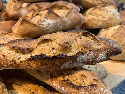 Photo 2 of Boulangerie Demeusy