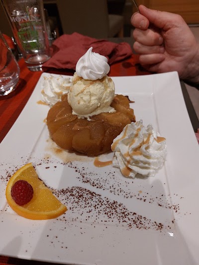 Photo 5 de La Gourmandise