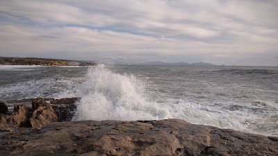 Photo 3 of Phare de la Couronne