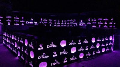 Photo 3 de Le Dream