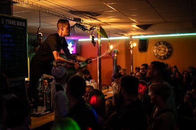 Photo 3 of Ty'grou Bar