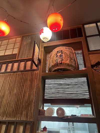 Photo 5 de Umami ramen