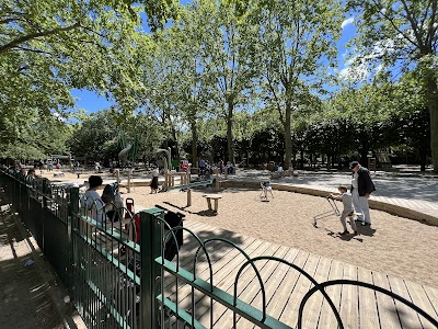 Photo 4 de LudoJardin