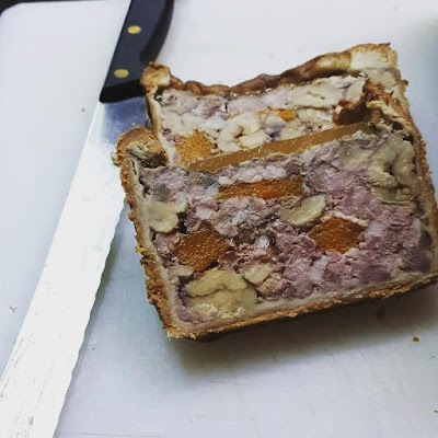 Photo 3 de Le Bouchon de l'Opéra
