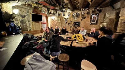 Photo 4 de Vivian's Pub Fairy