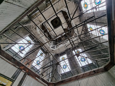 Photo 4 de La Tour Saint Jacques