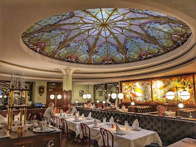 Photo 4 de Brasserie Floderer