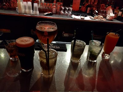 Le 3 Pièces Muzik'Club