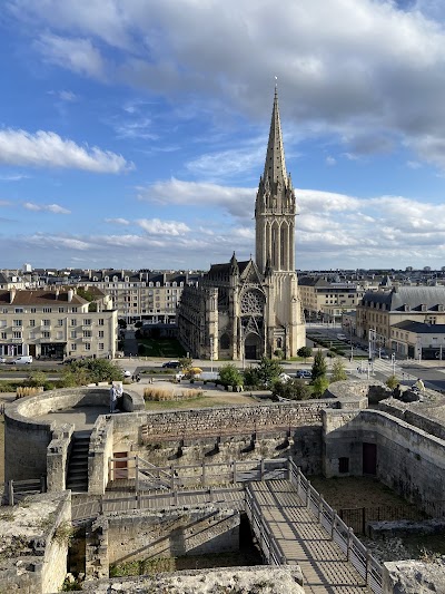 Photo 4 de Château