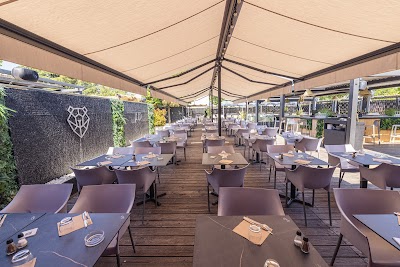 LE TED - RESTAURANT FESTIF CHASSIEU