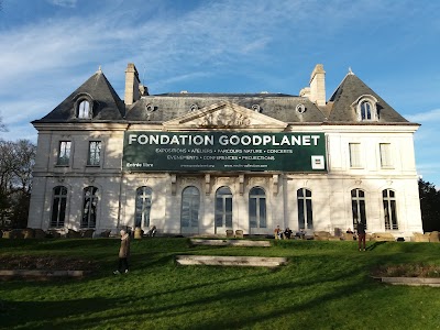 Photo 4 de Fondation GoodPlanet